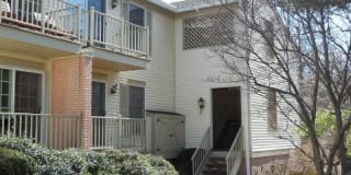 133 Jamestown Rd 133 Jamestown Rd Photo Gallery 1