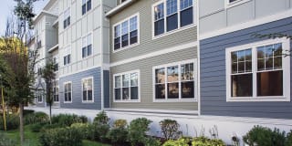 Charlesbank Apartment Homes Charlesbank Apartment Homes Photo Gallery 1