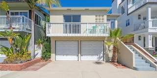 333 28th Street 333 28th Street Photo Gallery 1
