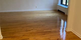 23 Schenck Avenue 23 Schenck Avenue Photo Gallery 1