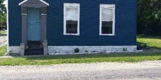 7425 Harrison Av 2 7425 Harrison Av 2 Photo Gallery 1