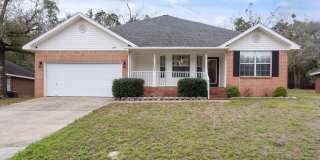 28491 Turkey Branch Drive 28491 Turkey Branch Drive Photo Gallery 1
