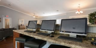 Regal Vista Apartment Homes Regal Vista Apartment Homes Photo Gallery 1