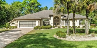 110 Oak Village Boulevard S 110 Oak Village Boulevard S Photo Gallery 1