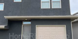 7620 N Mercier Ct 7620 N Mercier Ct Photo Gallery 1