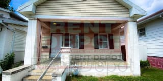 1136 Jefferson Ave. 1136 Jefferson Ave. Photo Gallery 1