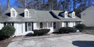 1204 Old Covington Hwy South East 1204 Old Covington Hwy South East Photo Gallery 1