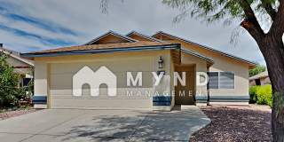 7923 S Lennox Ln 7923 S Lennox Ln Photo Gallery 1