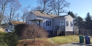 70 4th Ave 70 4th Ave Photo Gallery 1
