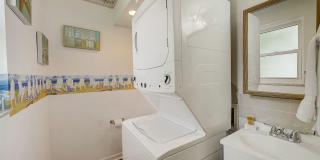 Monthly Rental Only - Furnished 2 Unit Suite, Sleeps 10 Monthly Rental Only - Furnished 2 Unit Suite, Sleeps 10 Photo Gallery 1