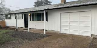 5040 E Street #21 5040 E Street #21 Photo Gallery 1