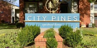 City Pines City Pines Photo Gallery 1