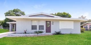 741 Bianca Drive Northeast 741 Bianca Drive Northeast Photo Gallery 1