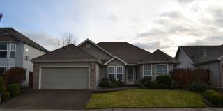 802 Merlot Ave NE 802 Merlot Ave NE Photo Gallery 1