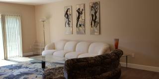 21466 East Stanford Avenue 21466 East Stanford Avenue Photo Gallery 1