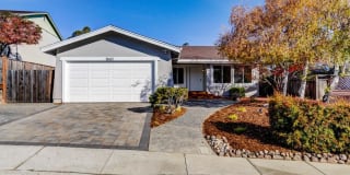 1661 Partridge Dr, Hercules, CA 94547 1661 Partridge Dr, Hercules, CA 94547 Photo Gallery 1