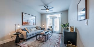 Lenox Grand West Lenox Grand West Photo Gallery 1