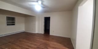 63 Flatbush Avenue 2nd floor 63 Flatbush Avenue 2nd floor Photo Gallery 1