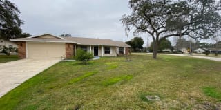 1078 E. Gaucho Circle 1078 E. Gaucho Circle Photo Gallery 1