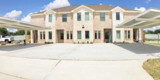 418 S Newport Ave 418 S Newport Ave Photo Gallery 1