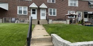 265 Revere Rd 265 Revere Rd Photo Gallery 1