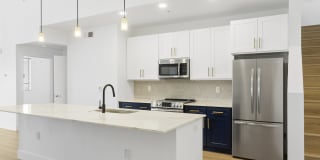 Slate Scottsdale Slate Scottsdale Photo Gallery 1