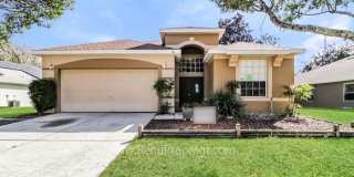 98 Wentwood Drive 98 Wentwood Drive Photo Gallery 1