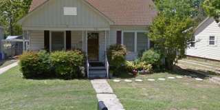 703 North 39th Street 703 North 39th Street Photo Gallery 1