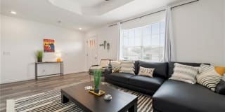 11 Holly DR Unit #A 11 Holly DR Unit #A Photo Gallery 1