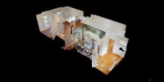 164 Sunnyside Avenue 164 Sunnyside Avenue Photo Gallery 1