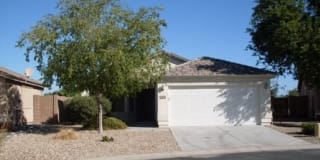 324 East Senna Way 324 East Senna Way Photo Gallery 1