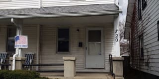 720 N KEOWEE ST 720 N KEOWEE ST Photo Gallery 1
