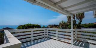 31842 Virginia Way 31842 Virginia Way Photo Gallery 1
