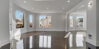 60 Monmouth Drive 60 Monmouth Drive Photo Gallery 1