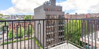 1430 FULTON STREET 1430 FULTON STREET Photo Gallery 1