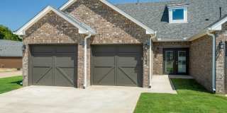 10706 Douglas Circle 10706 Douglas Circle Photo Gallery 1