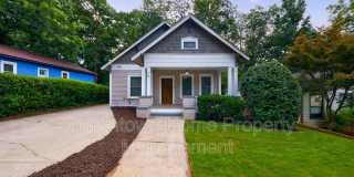 70 Clay Street SE 70 Clay Street SE Photo Gallery 1