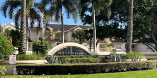 18106 Glenmoor Drive 18106 Glenmoor Drive Photo Gallery 1