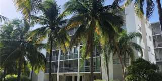 301 Sunrise Dr 301 Sunrise Dr Photo Gallery 1