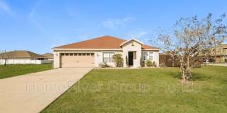 1274 N Platte Ct 1274 N Platte Ct Photo Gallery 1