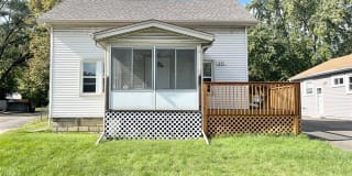 343 N ROCHESTER Road 343 N ROCHESTER Road Photo Gallery 1