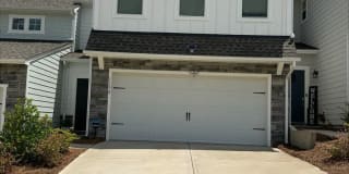 1130 Streamside Ln 1130 Streamside Ln Photo Gallery 1