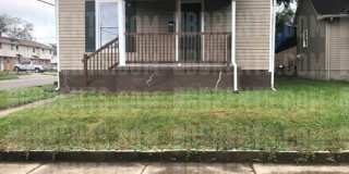 718 Seventeenth Avenue, 718 Seventeenth Avenue, Photo Gallery 1