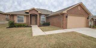 1012 Falco Concolor Drive 1012 Falco Concolor Drive Photo Gallery 1