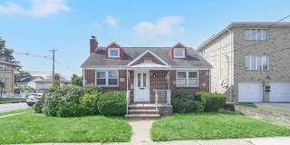 242 East Harriet Avenue 242 East Harriet Avenue Photo Gallery 1