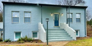 8304 Maplewood Dr 8304 Maplewood Dr Photo Gallery 1