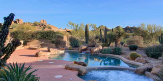7485 E TUMBLEWEED Drive 7485 E TUMBLEWEED Drive Photo Gallery 1