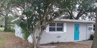2602 TRINITY CIRCLE NW 2602 TRINITY CIRCLE NW Photo Gallery 1