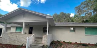 307 Willard Avenue 307 Willard Avenue Photo Gallery 1
