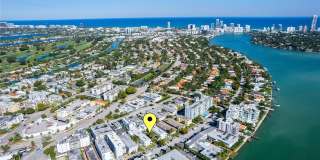 1971 Bay Dr 1971 Bay Dr Photo Gallery 1